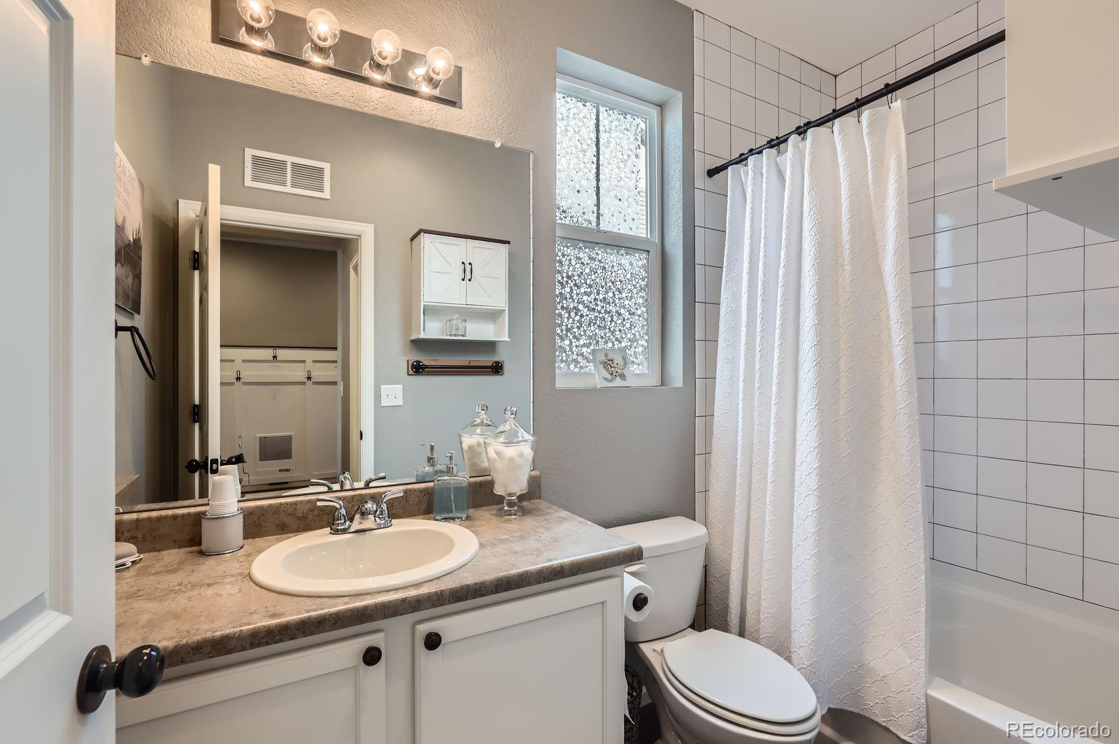 MLS Image #16 for 5076  eaglewood lane,johnstown, Colorado