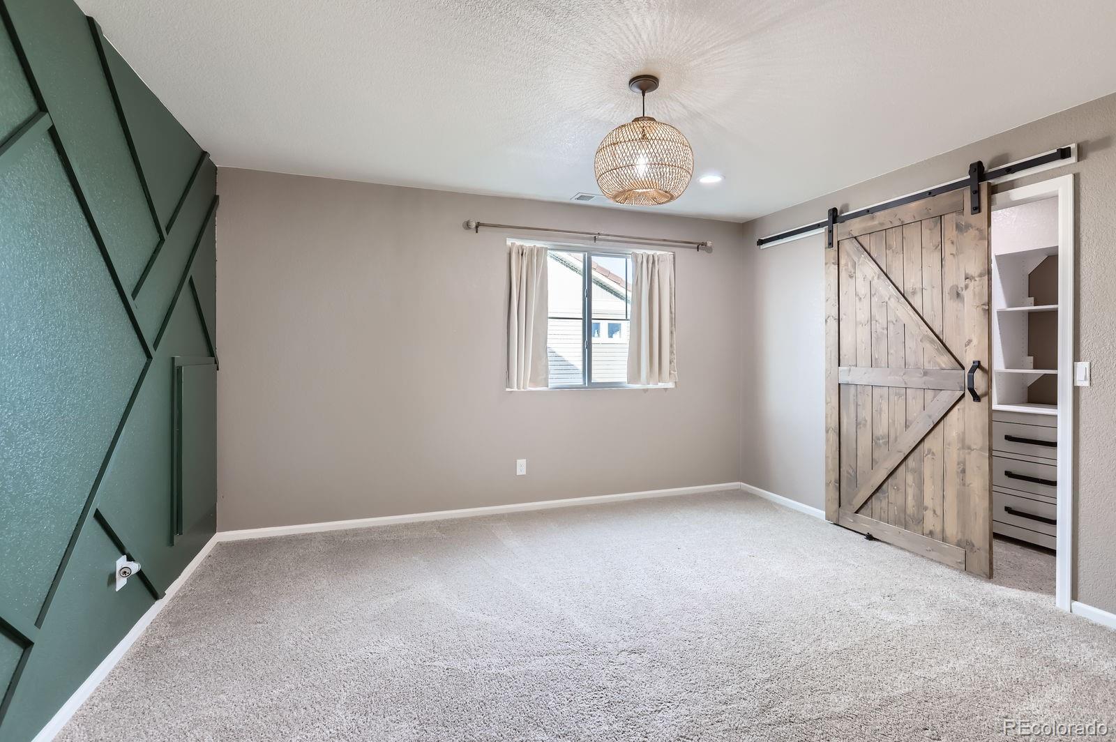 MLS Image #17 for 5076  eaglewood lane,johnstown, Colorado