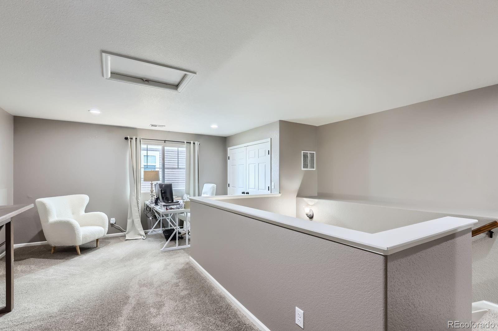 MLS Image #18 for 5076  eaglewood lane,johnstown, Colorado