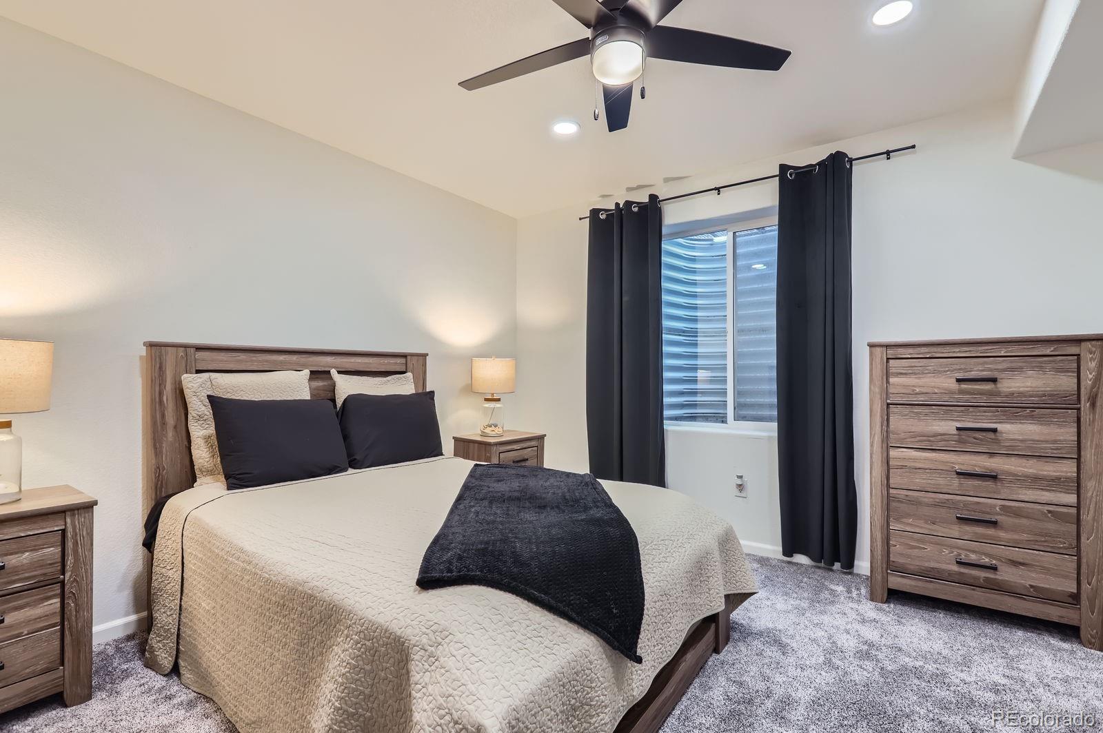 MLS Image #19 for 5076  eaglewood lane,johnstown, Colorado