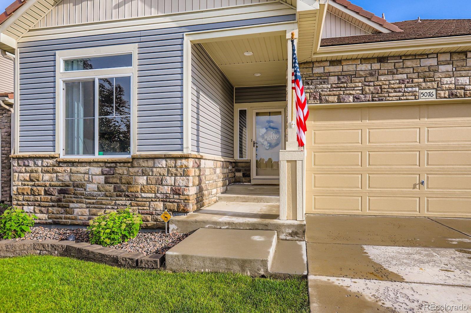 MLS Image #2 for 5076  eaglewood lane,johnstown, Colorado