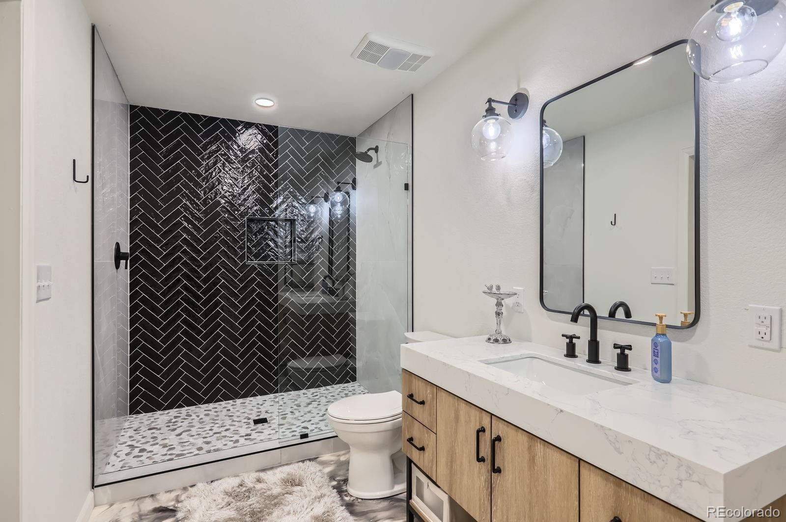 MLS Image #20 for 5076  eaglewood lane,johnstown, Colorado