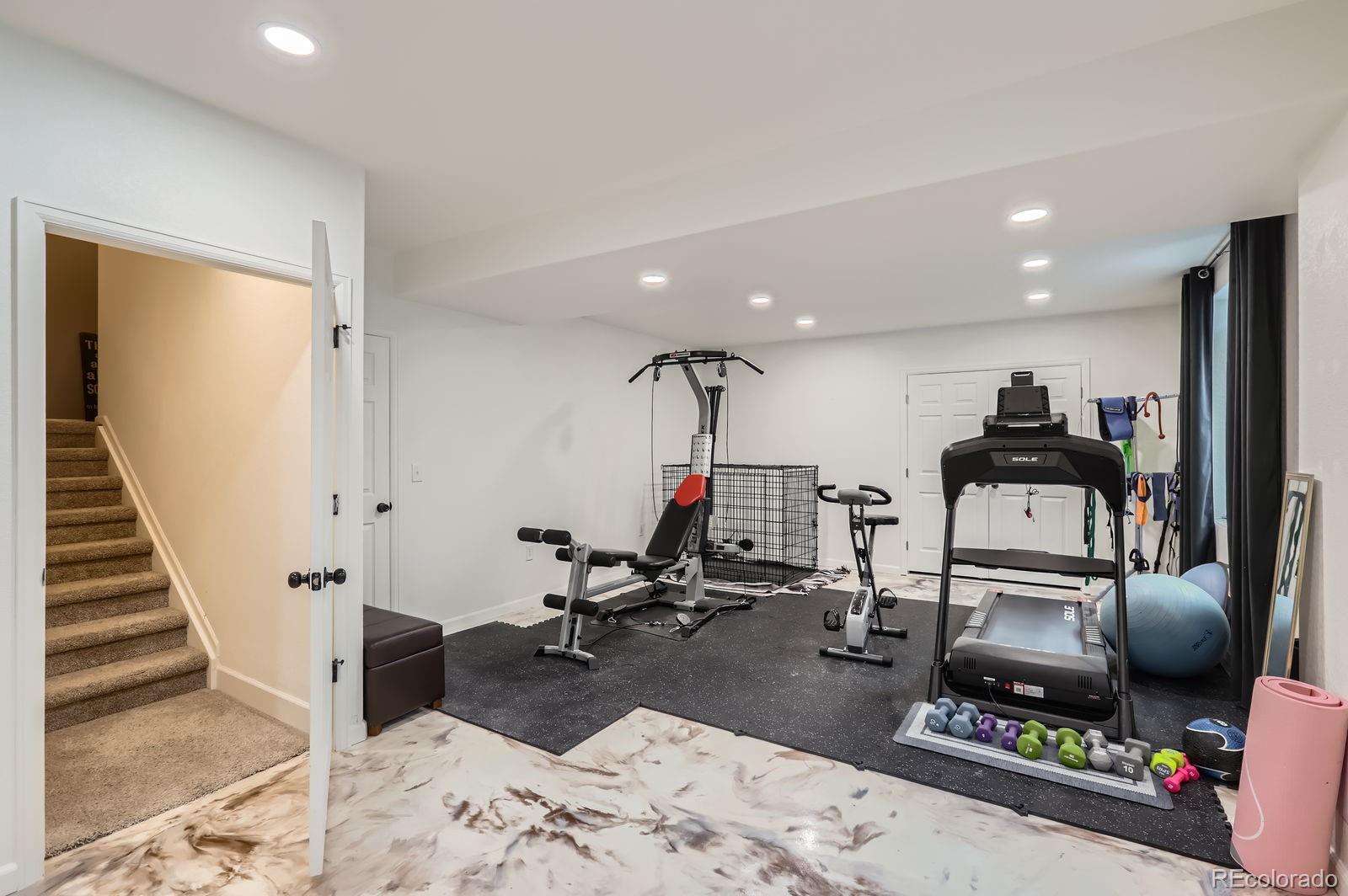 MLS Image #22 for 5076  eaglewood lane,johnstown, Colorado