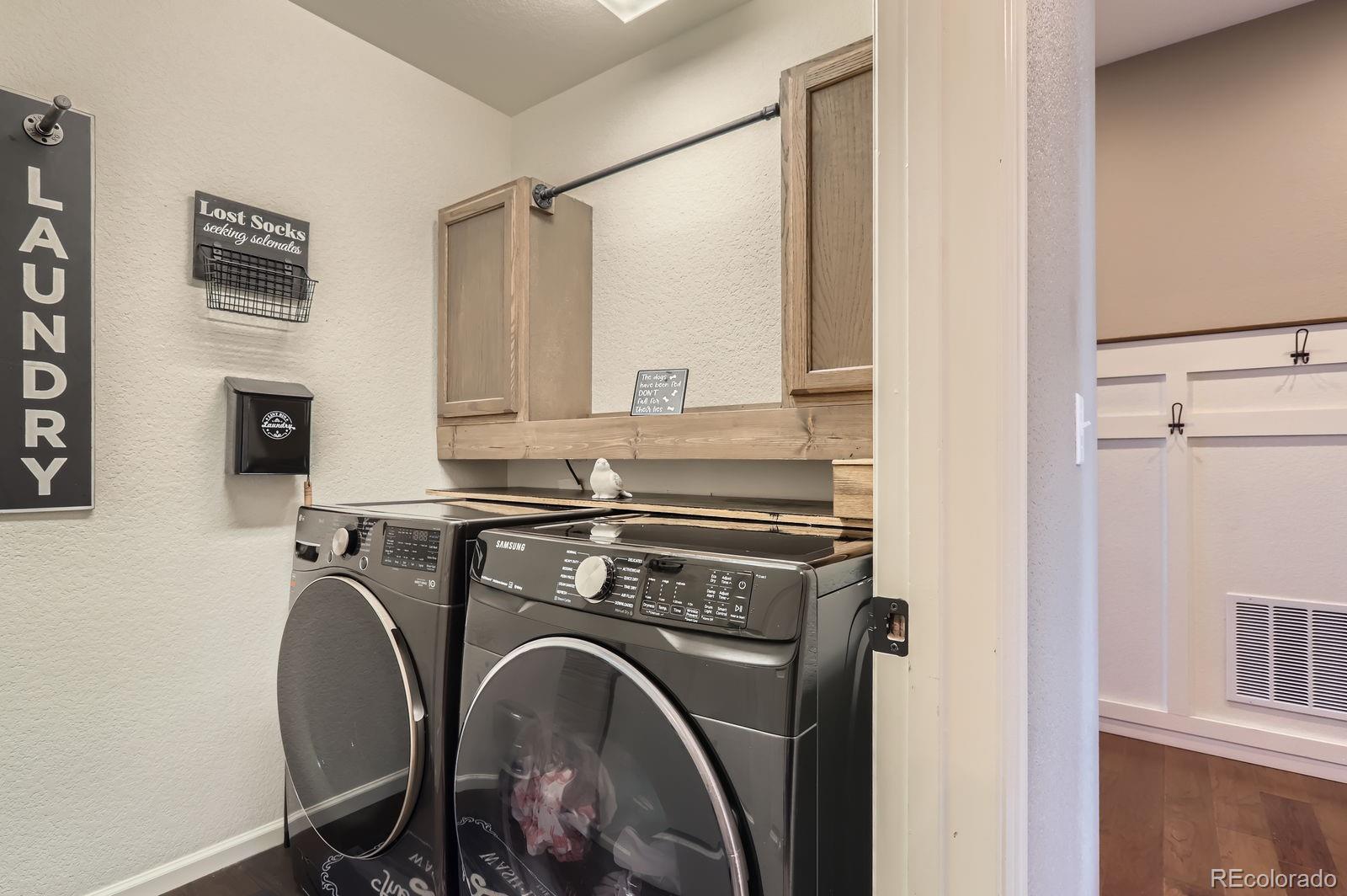 MLS Image #23 for 5076  eaglewood lane,johnstown, Colorado
