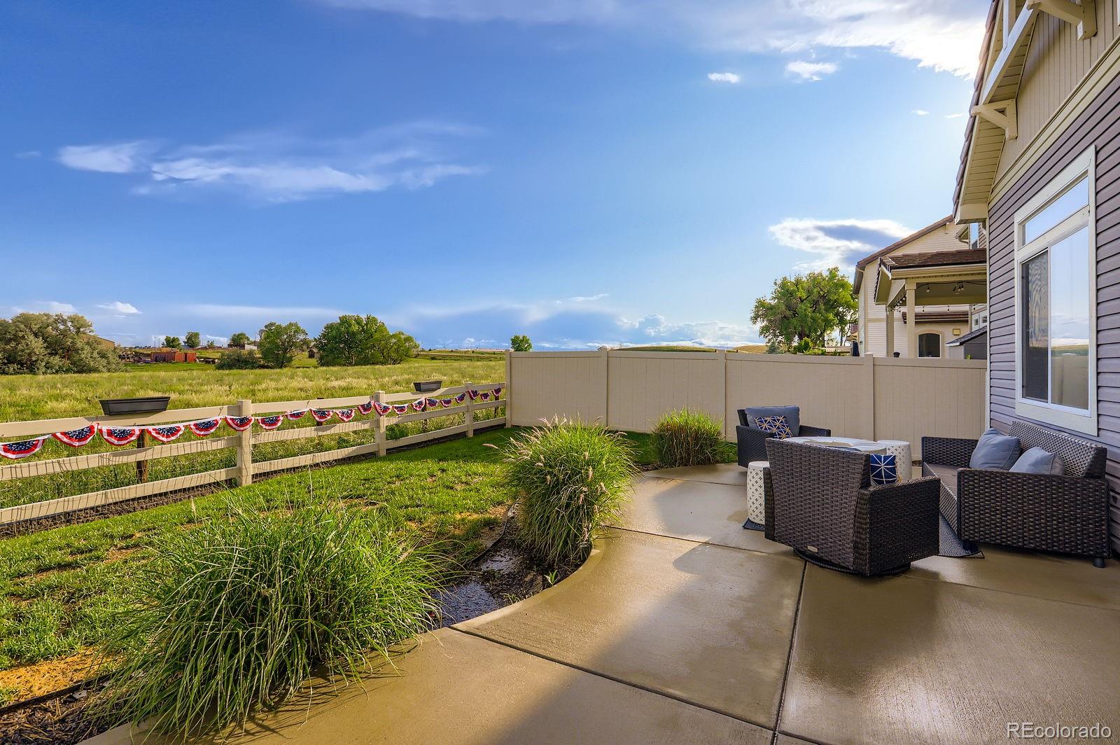 MLS Image #24 for 5076  eaglewood lane,johnstown, Colorado