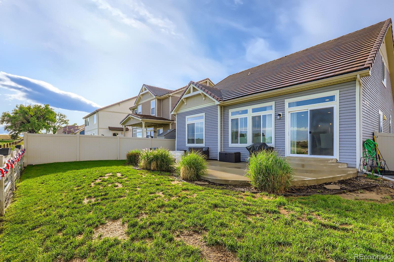 MLS Image #25 for 5076  eaglewood lane,johnstown, Colorado
