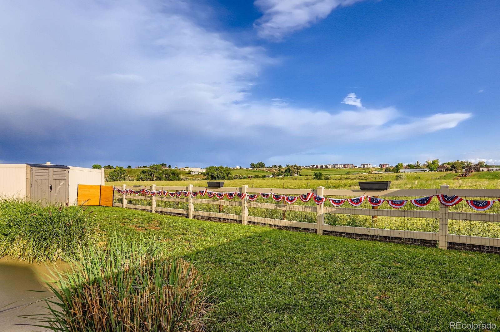 MLS Image #26 for 5076  eaglewood lane,johnstown, Colorado