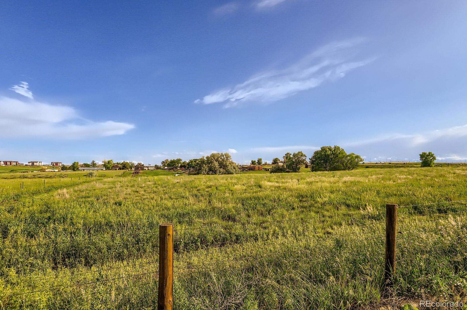 MLS Image #28 for 5076  eaglewood lane,johnstown, Colorado