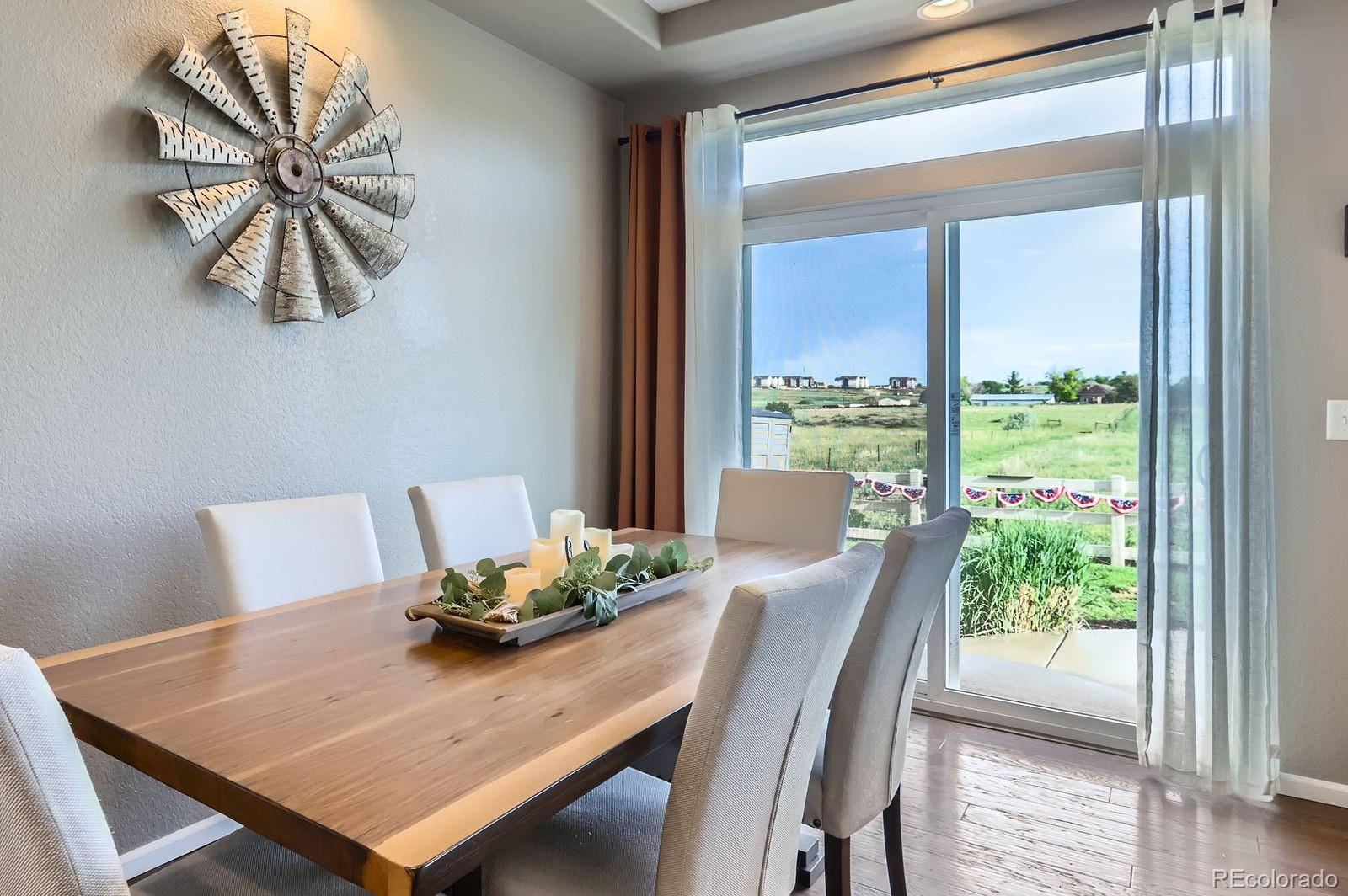 MLS Image #7 for 5076  eaglewood lane,johnstown, Colorado