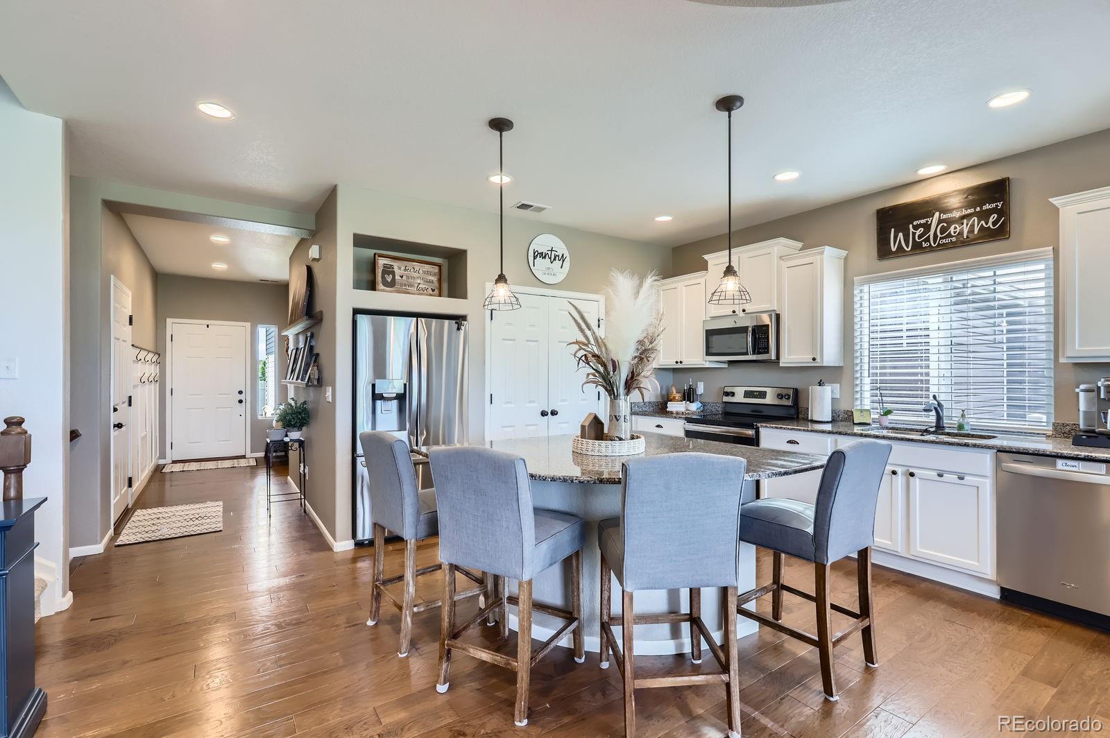 MLS Image #8 for 5076  eaglewood lane,johnstown, Colorado