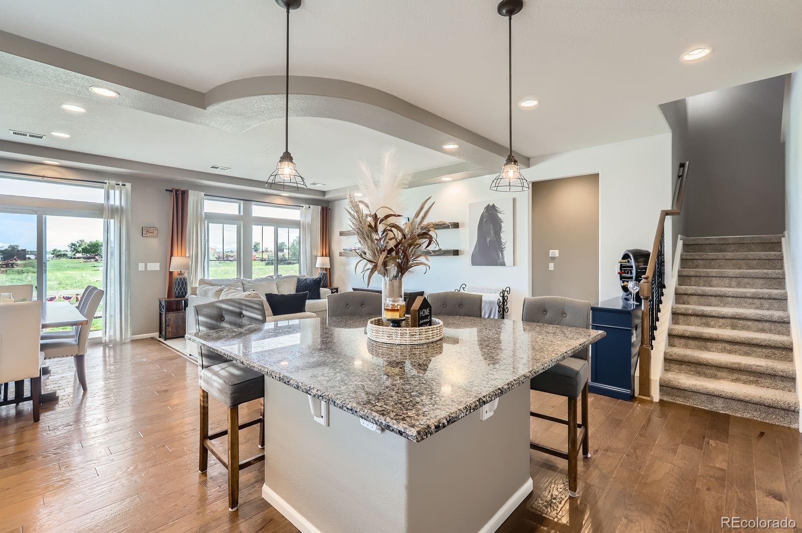 MLS Image #9 for 5076  eaglewood lane,johnstown, Colorado