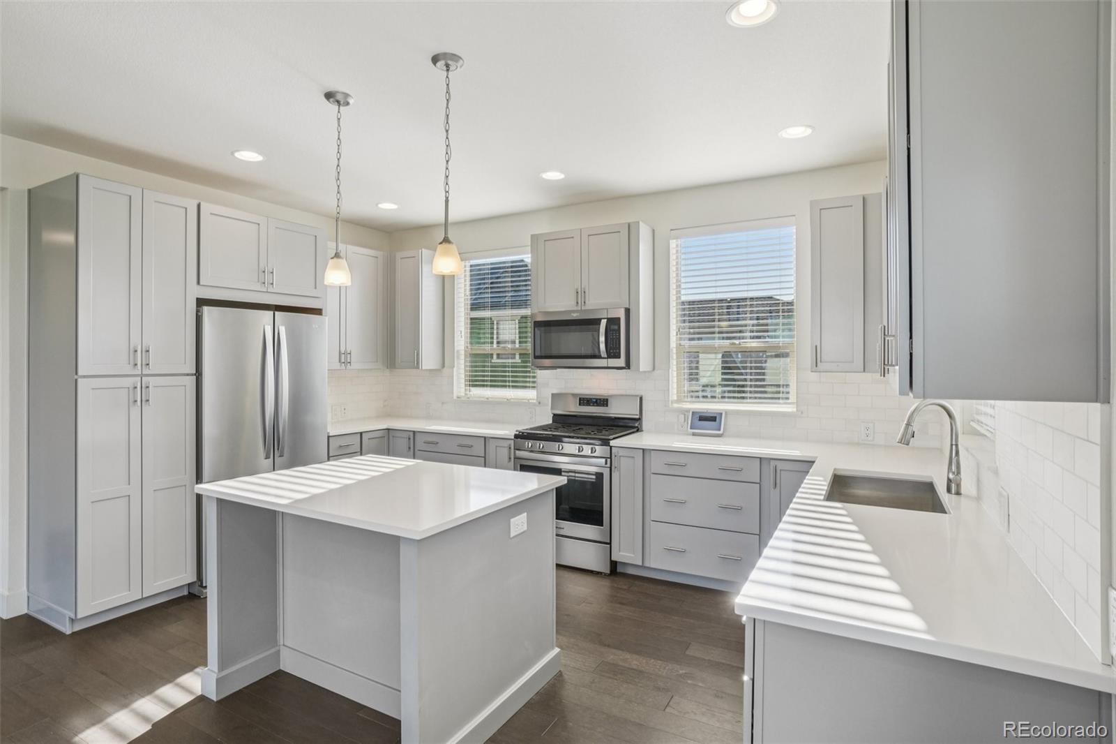MLS Image #12 for 5668  galena street,denver, Colorado