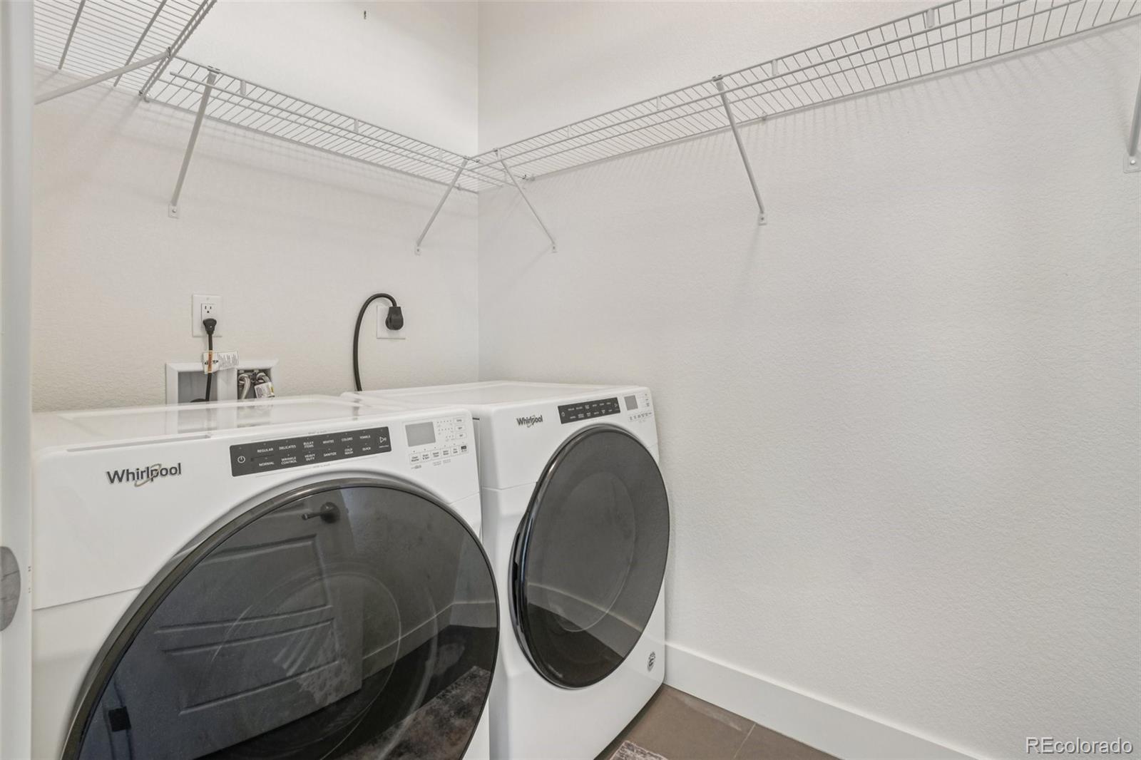 MLS Image #17 for 5668  galena street,denver, Colorado