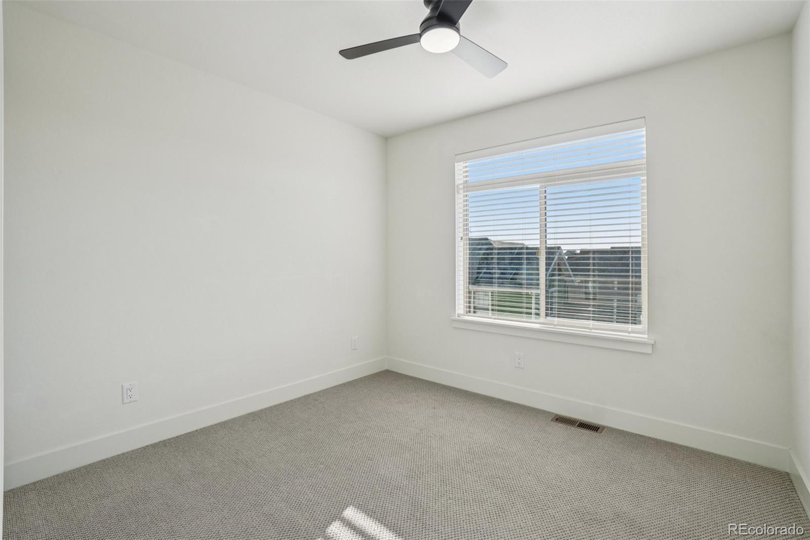 MLS Image #19 for 5668  galena street,denver, Colorado
