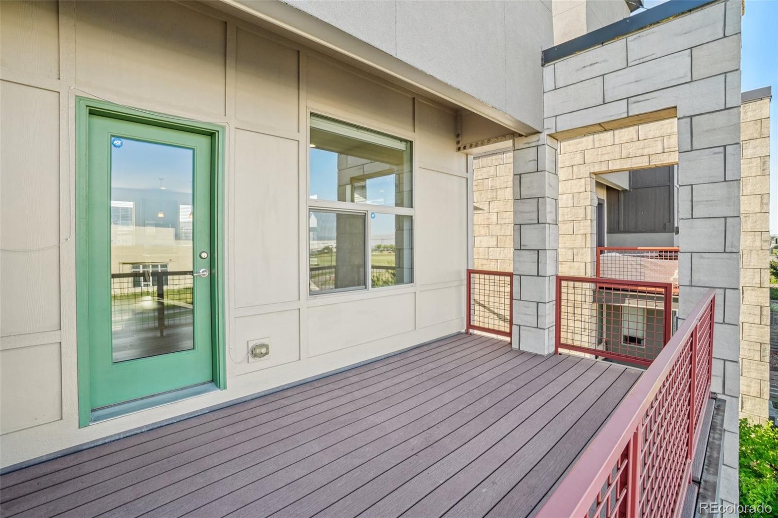 MLS Image #2 for 5668  galena street,denver, Colorado