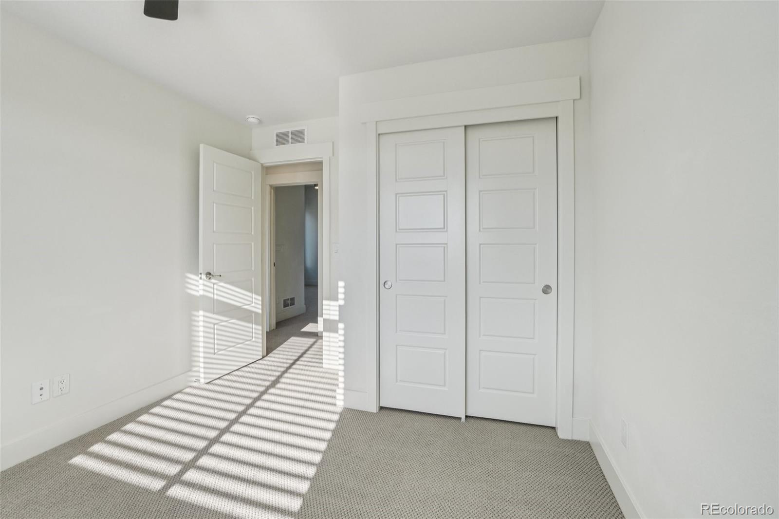 MLS Image #20 for 5668  galena street,denver, Colorado