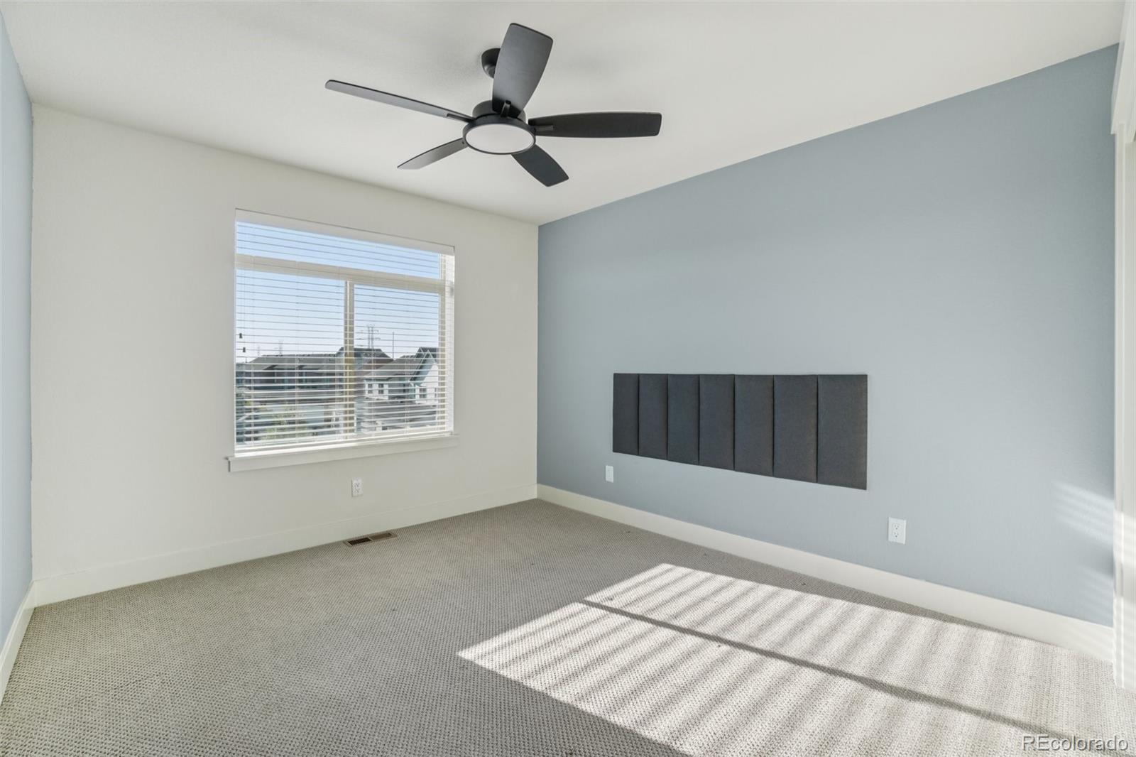 MLS Image #21 for 5668  galena street,denver, Colorado