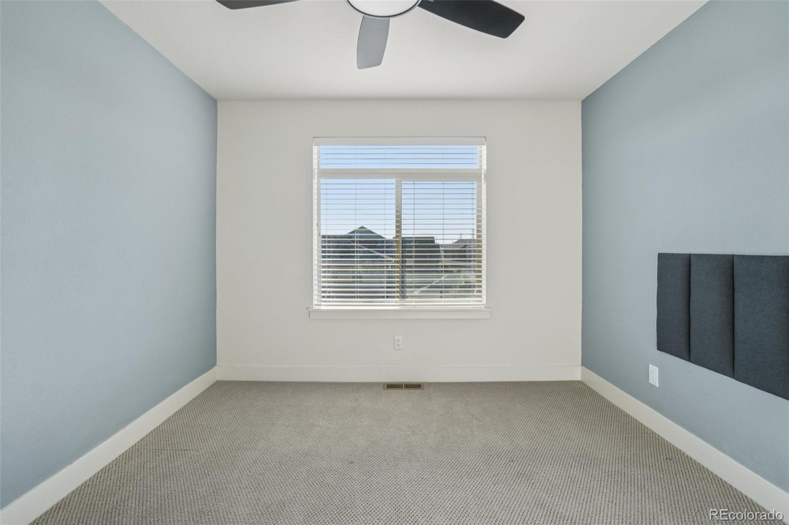 MLS Image #22 for 5668  galena street,denver, Colorado
