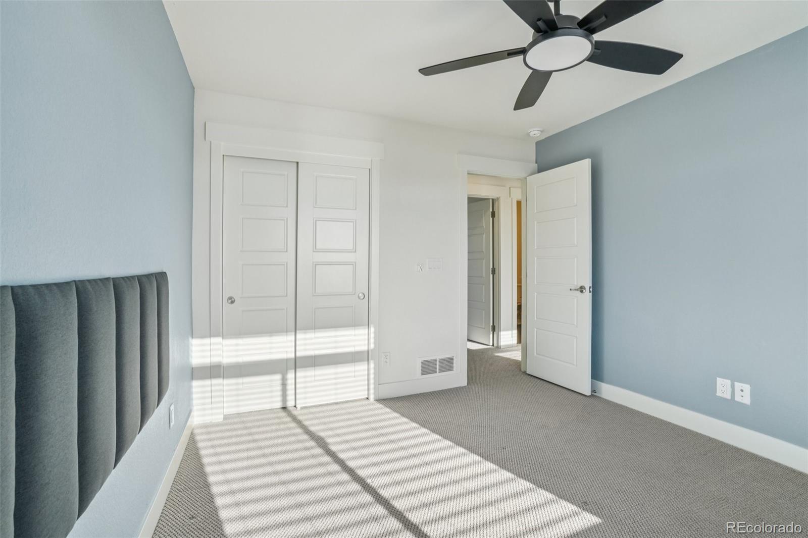 MLS Image #23 for 5668  galena street,denver, Colorado