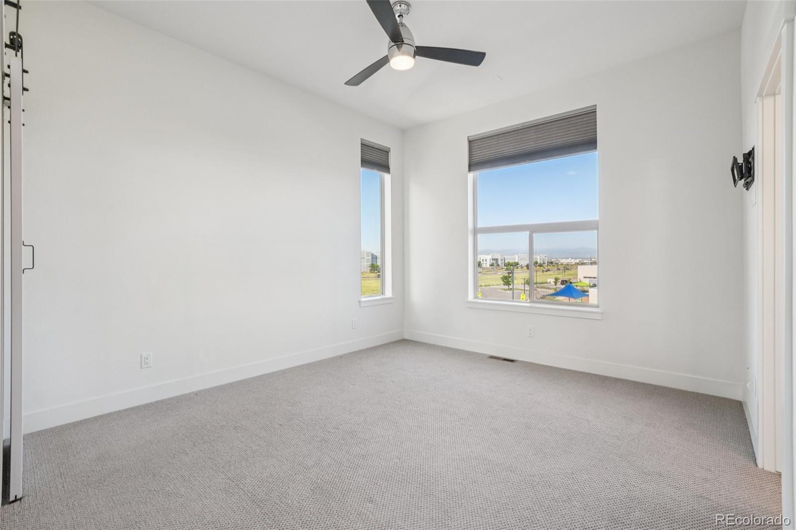 MLS Image #24 for 5668  galena street,denver, Colorado