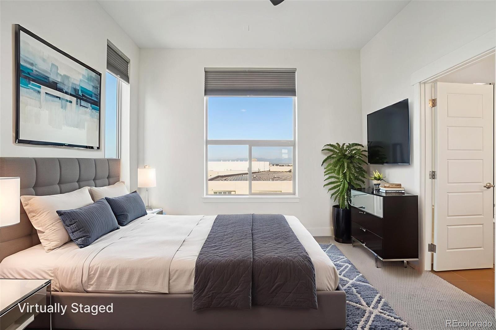 MLS Image #25 for 5668  galena street,denver, Colorado