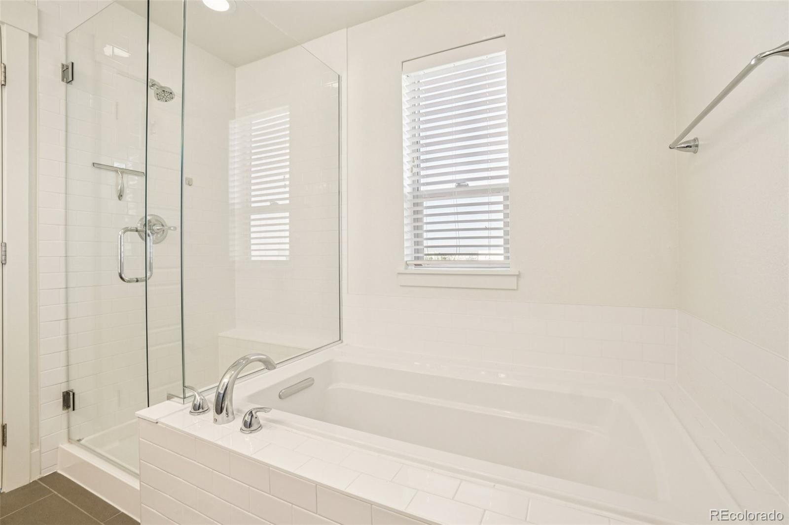 MLS Image #29 for 5668  galena street,denver, Colorado
