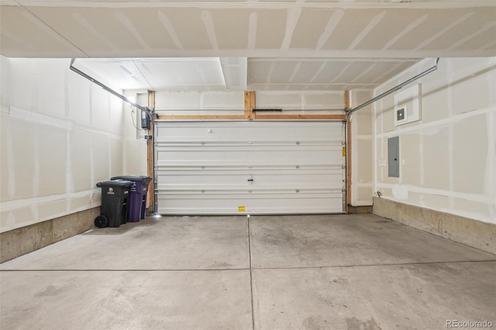 MLS Image #30 for 5668  galena street,denver, Colorado