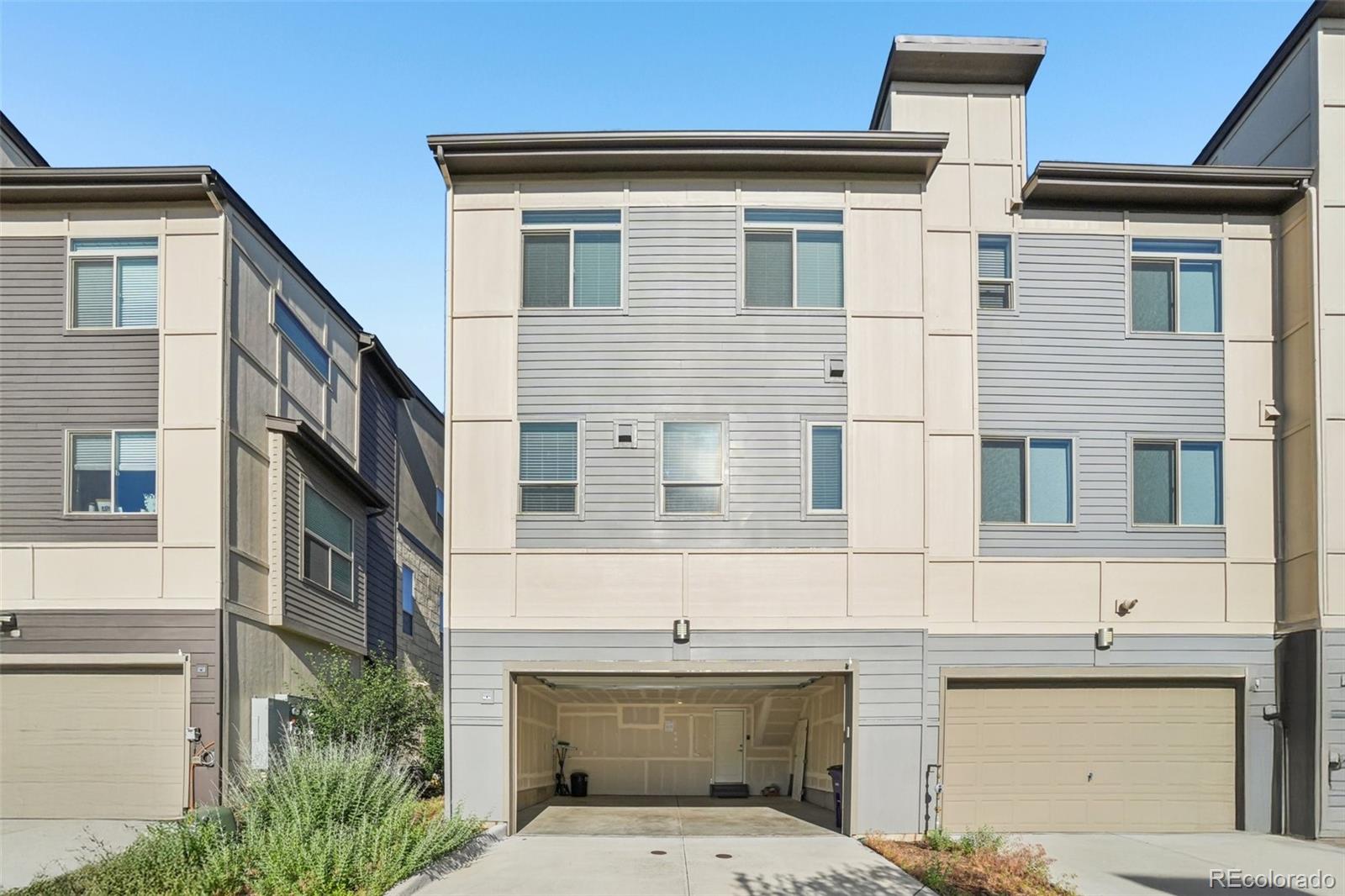 MLS Image #31 for 5668  galena street,denver, Colorado