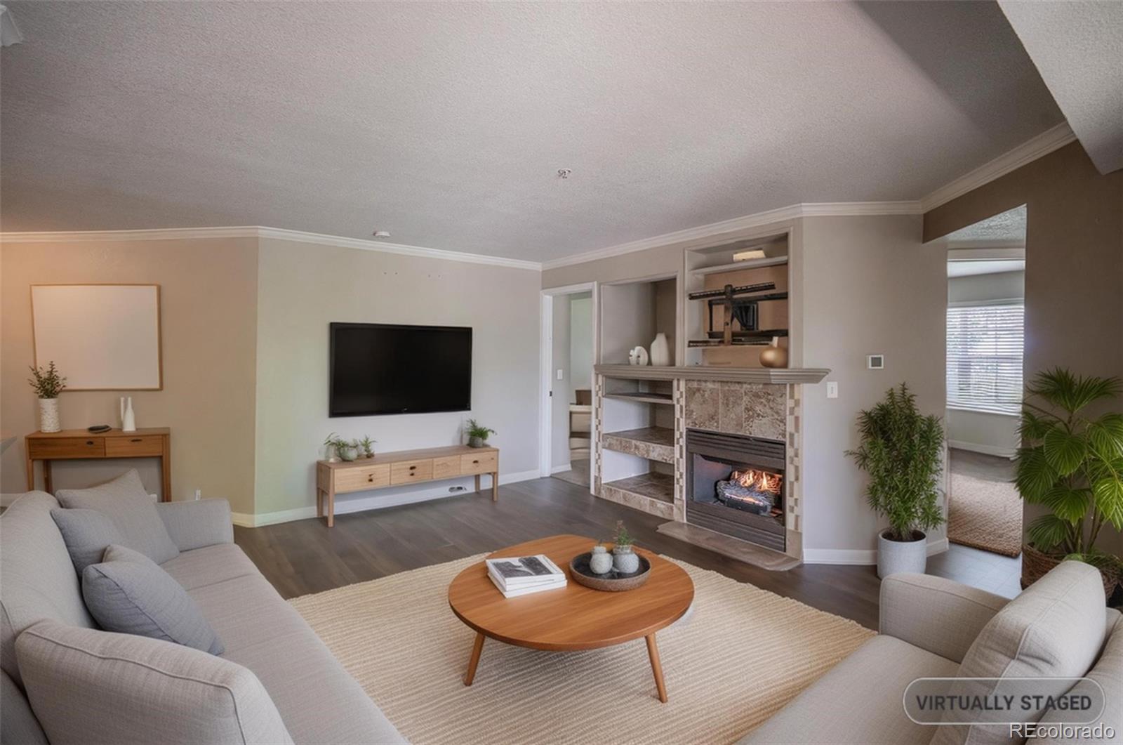 MLS Image #11 for 12208 w dorado place,littleton, Colorado