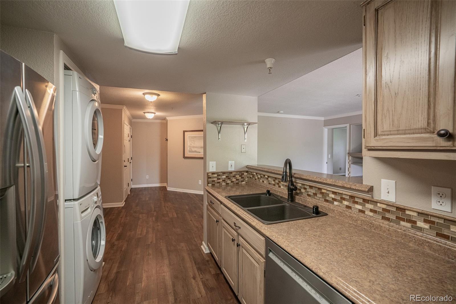 MLS Image #12 for 12208 w dorado place,littleton, Colorado