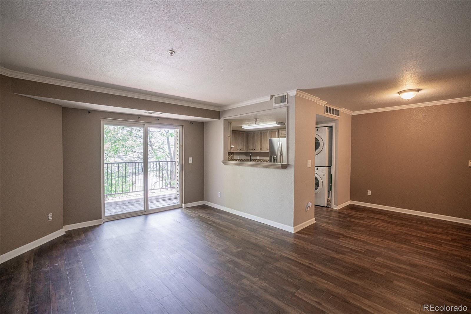 MLS Image #14 for 12208 w dorado place,littleton, Colorado