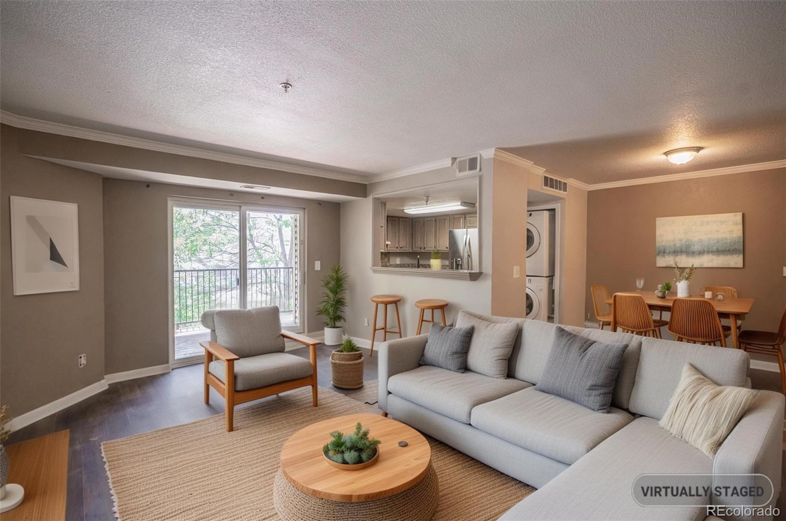 MLS Image #15 for 12208 w dorado place,littleton, Colorado