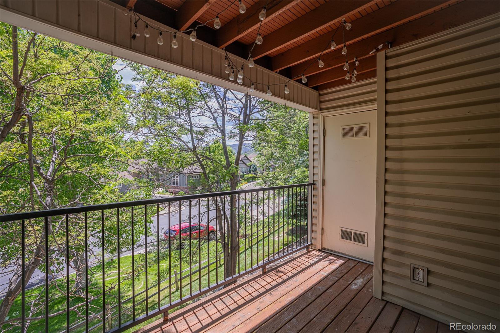 MLS Image #16 for 12208 w dorado place,littleton, Colorado