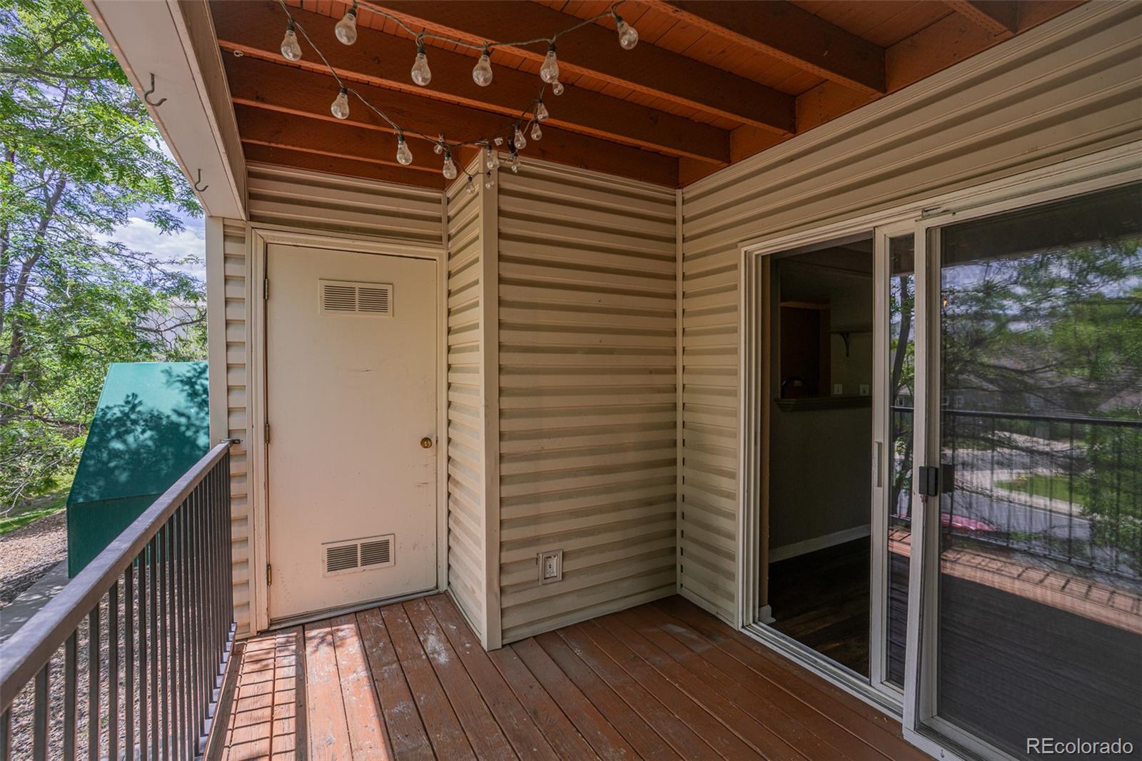 MLS Image #17 for 12208 w dorado place,littleton, Colorado