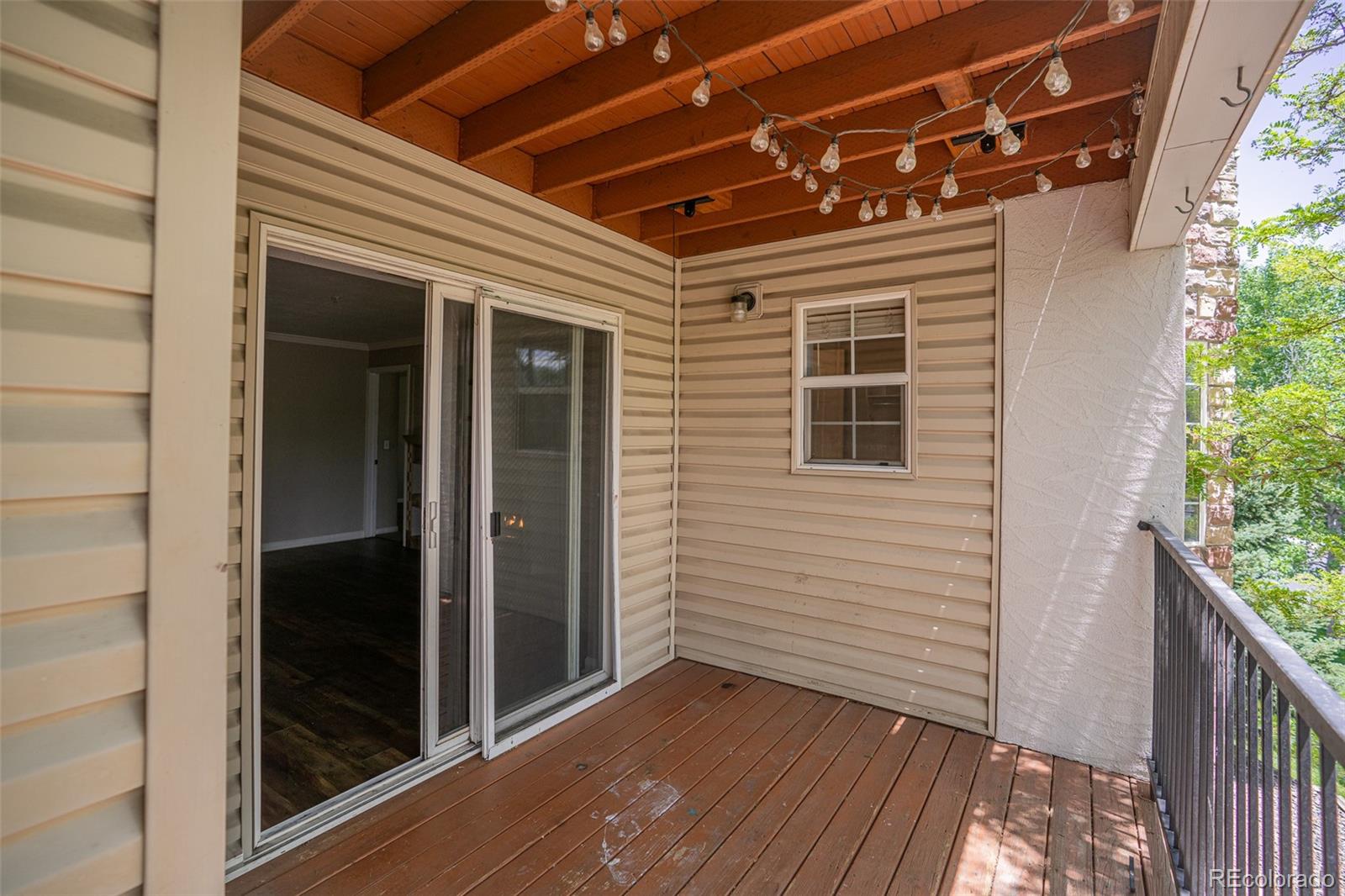 MLS Image #18 for 12208 w dorado place,littleton, Colorado