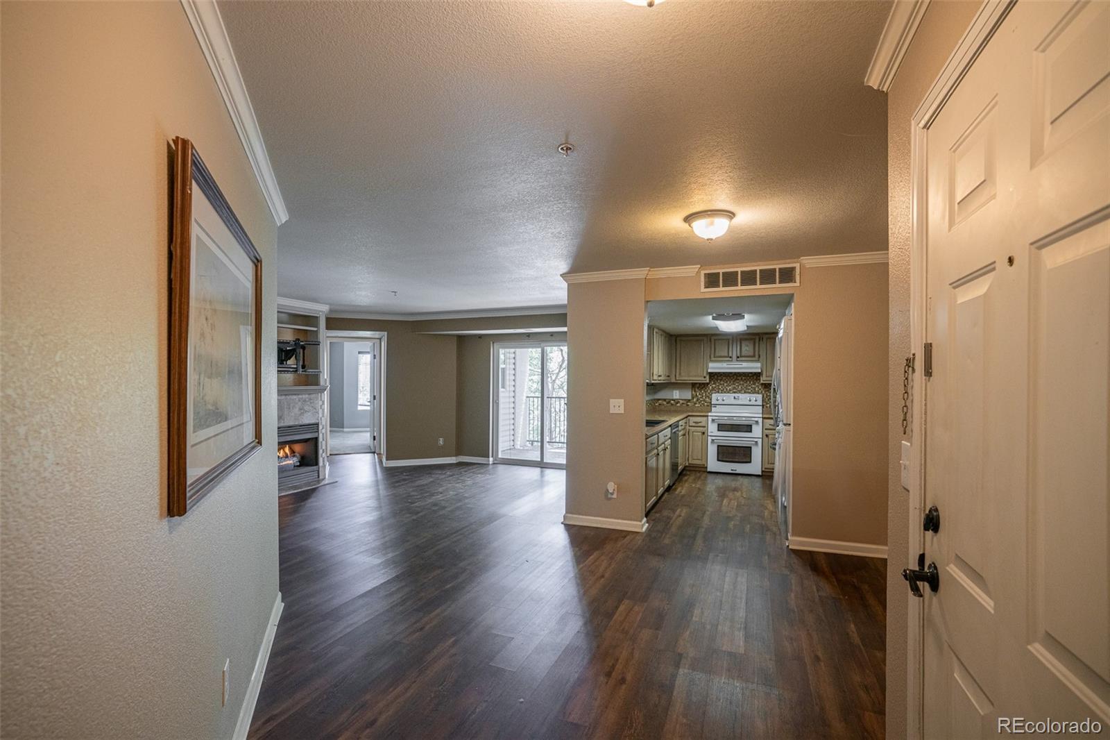 MLS Image #2 for 12208 w dorado place,littleton, Colorado