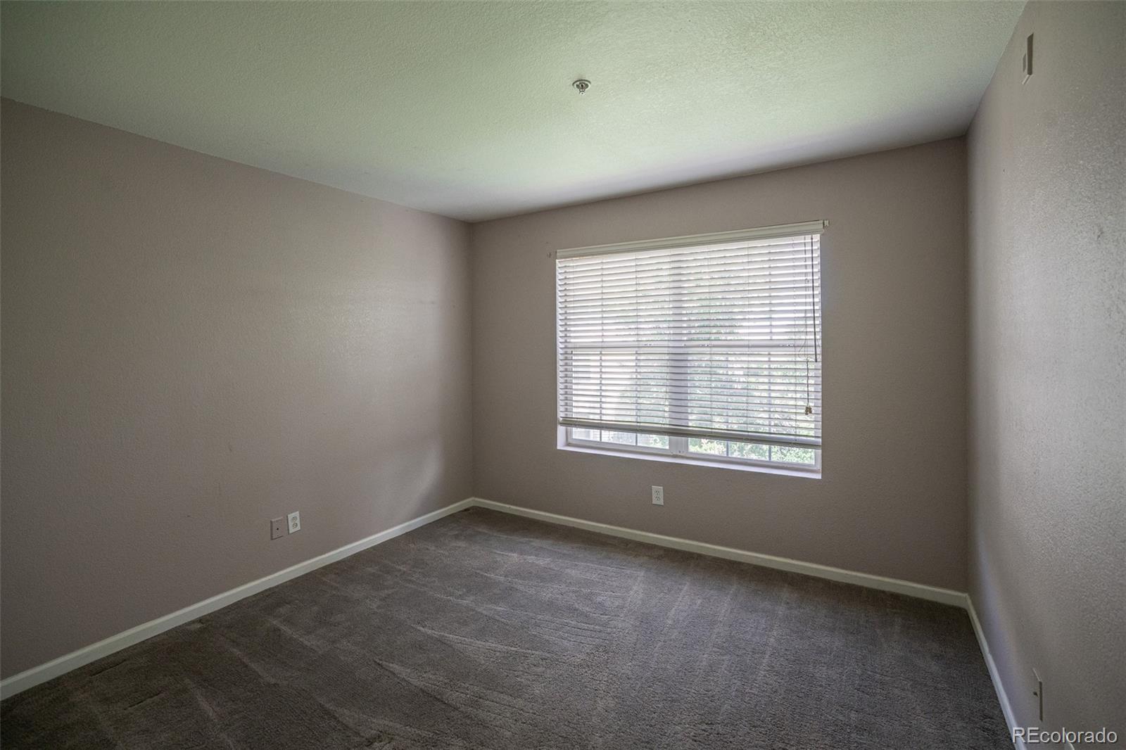 MLS Image #21 for 12208 w dorado place,littleton, Colorado