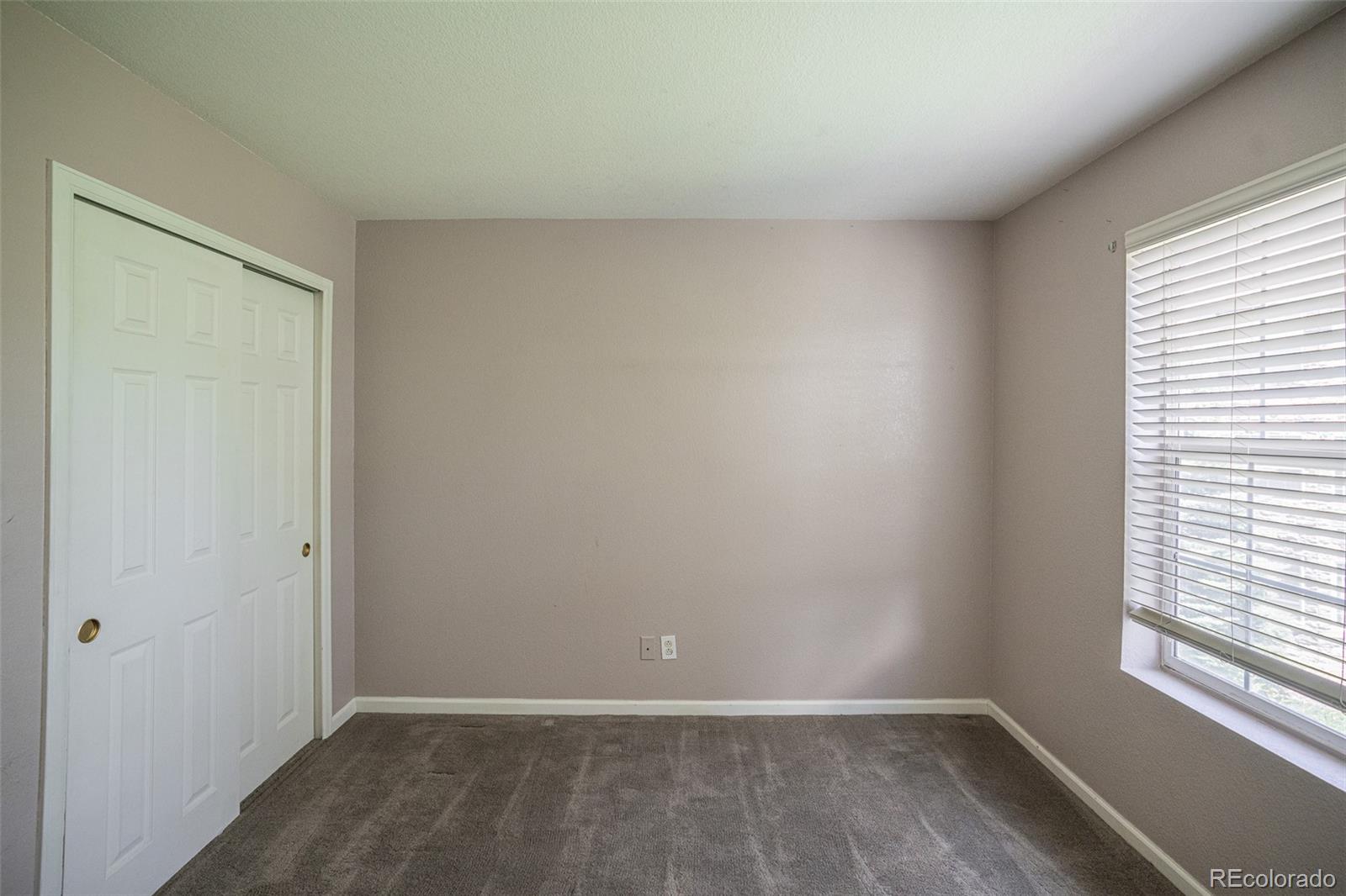 MLS Image #22 for 12208 w dorado place,littleton, Colorado