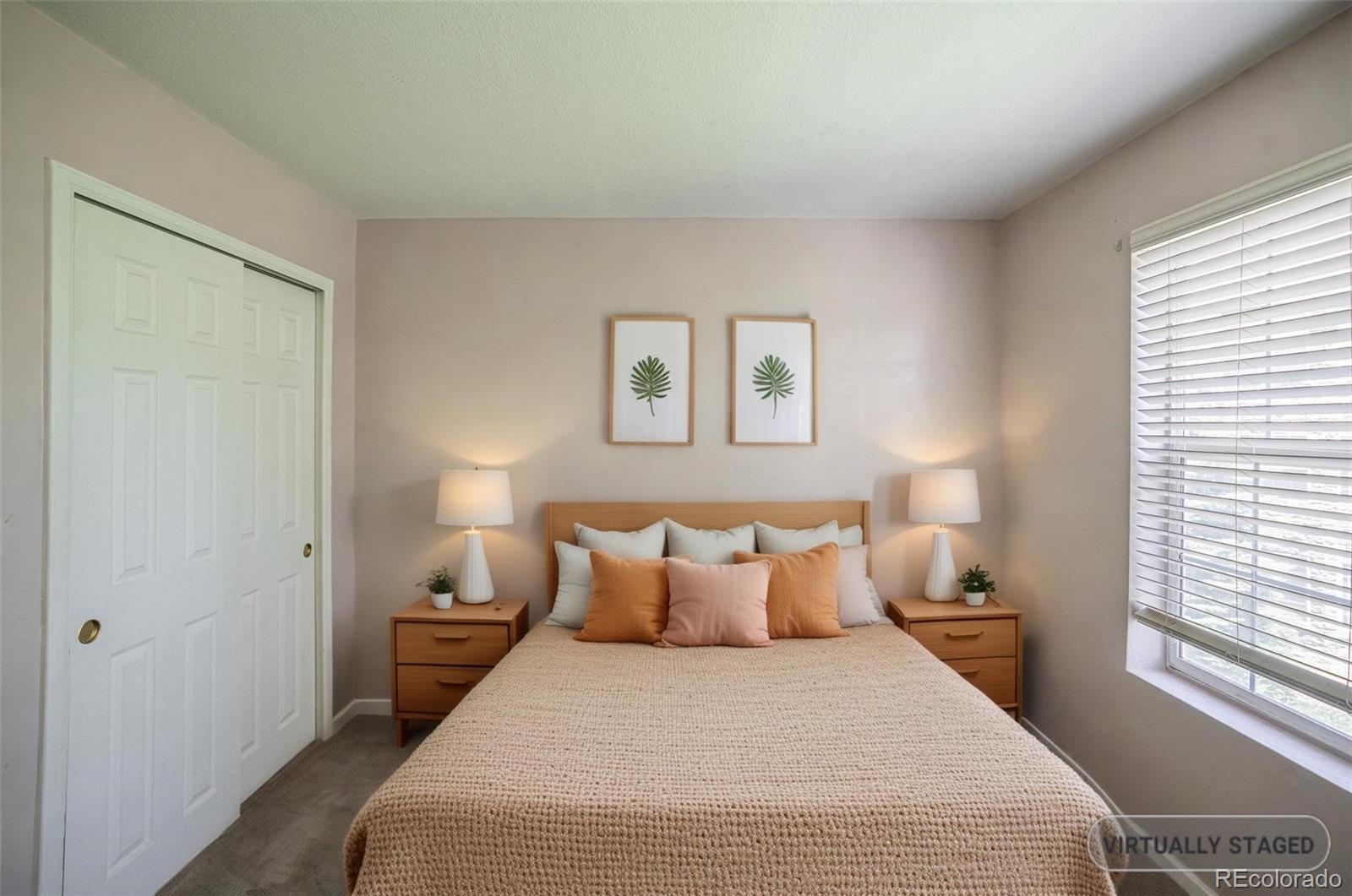 MLS Image #23 for 12208 w dorado place,littleton, Colorado