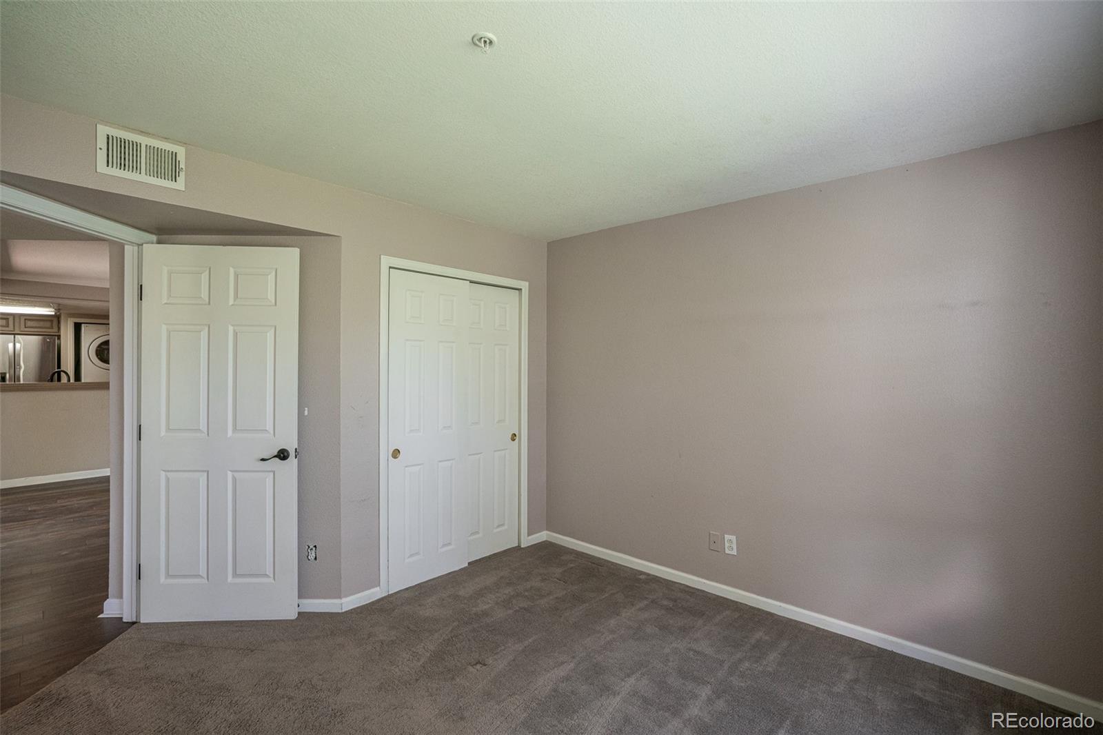 MLS Image #24 for 12208 w dorado place,littleton, Colorado