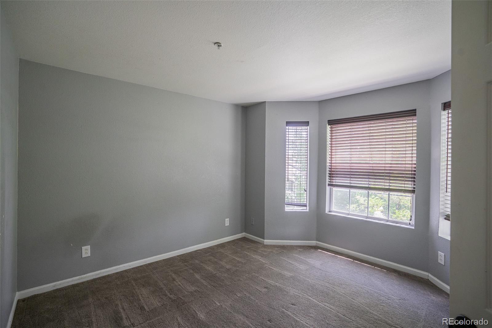 MLS Image #25 for 12208 w dorado place,littleton, Colorado