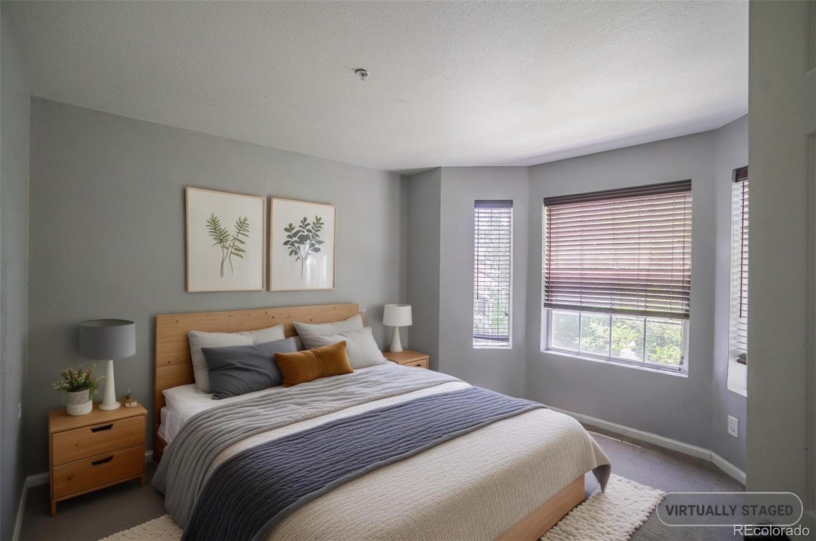 MLS Image #26 for 12208 w dorado place,littleton, Colorado