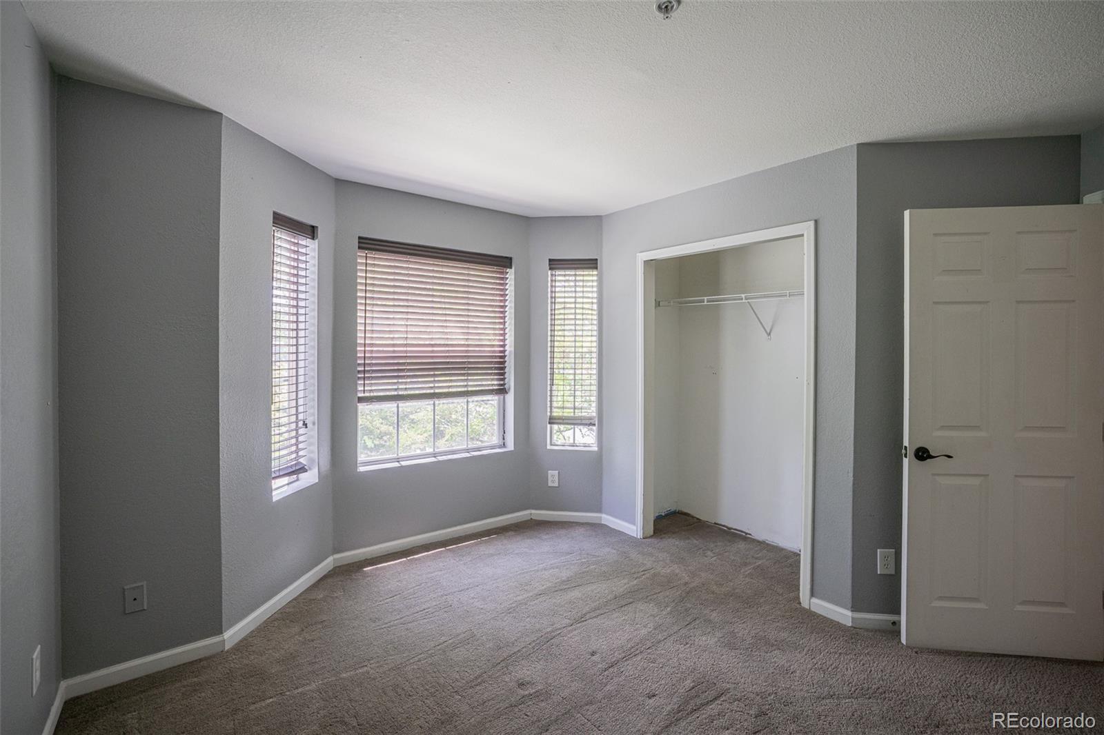 MLS Image #27 for 12208 w dorado place,littleton, Colorado