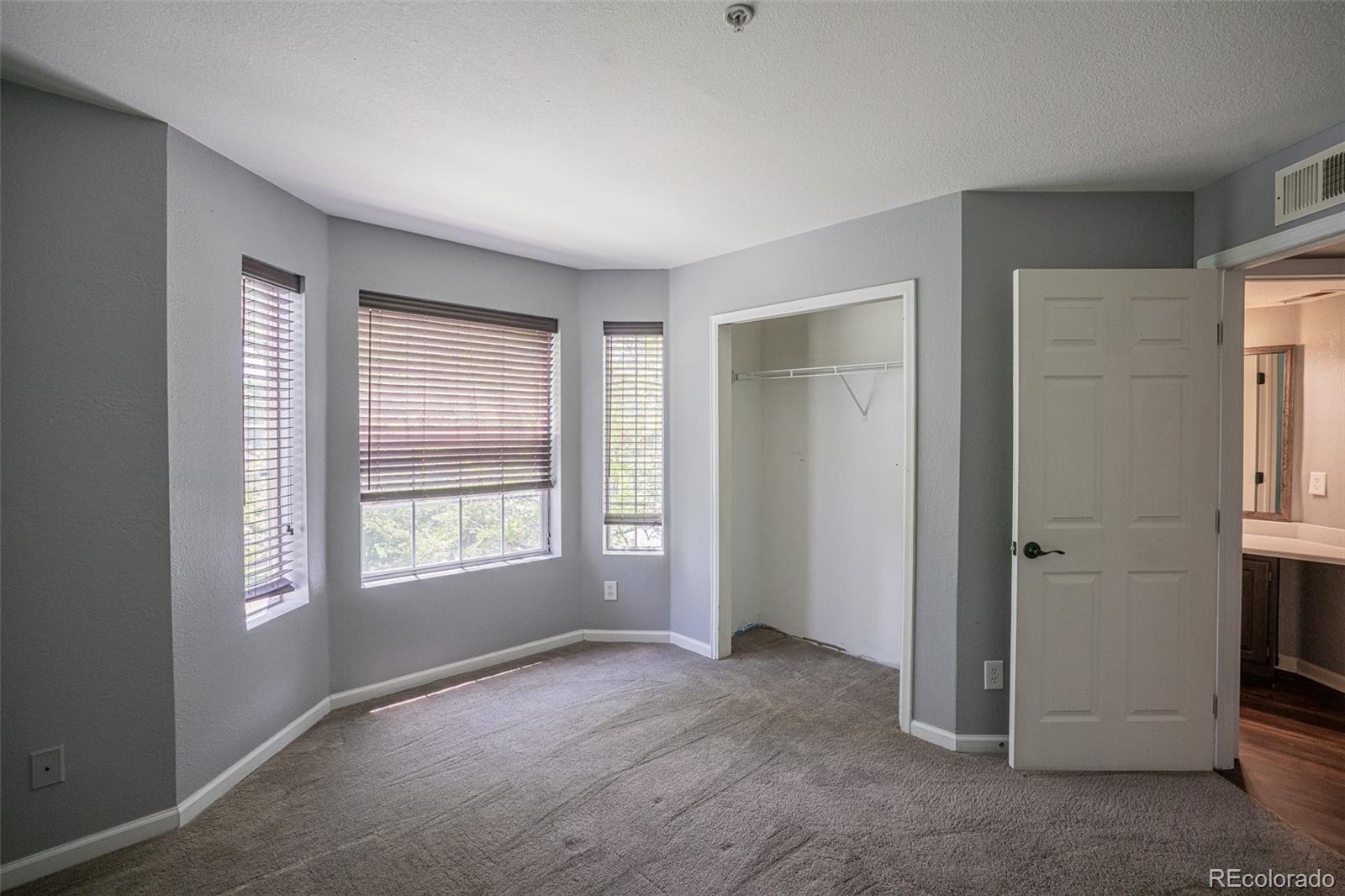 MLS Image #28 for 12208 w dorado place,littleton, Colorado