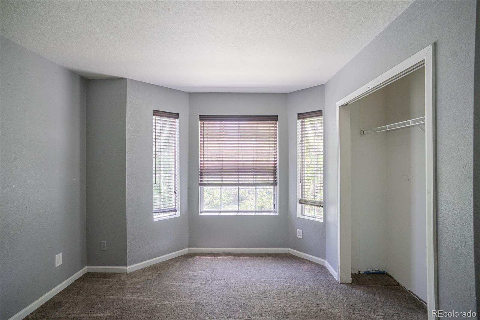 MLS Image #29 for 12208 w dorado place,littleton, Colorado