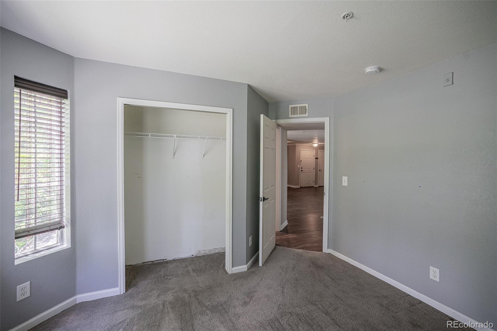 MLS Image #30 for 12208 w dorado place,littleton, Colorado