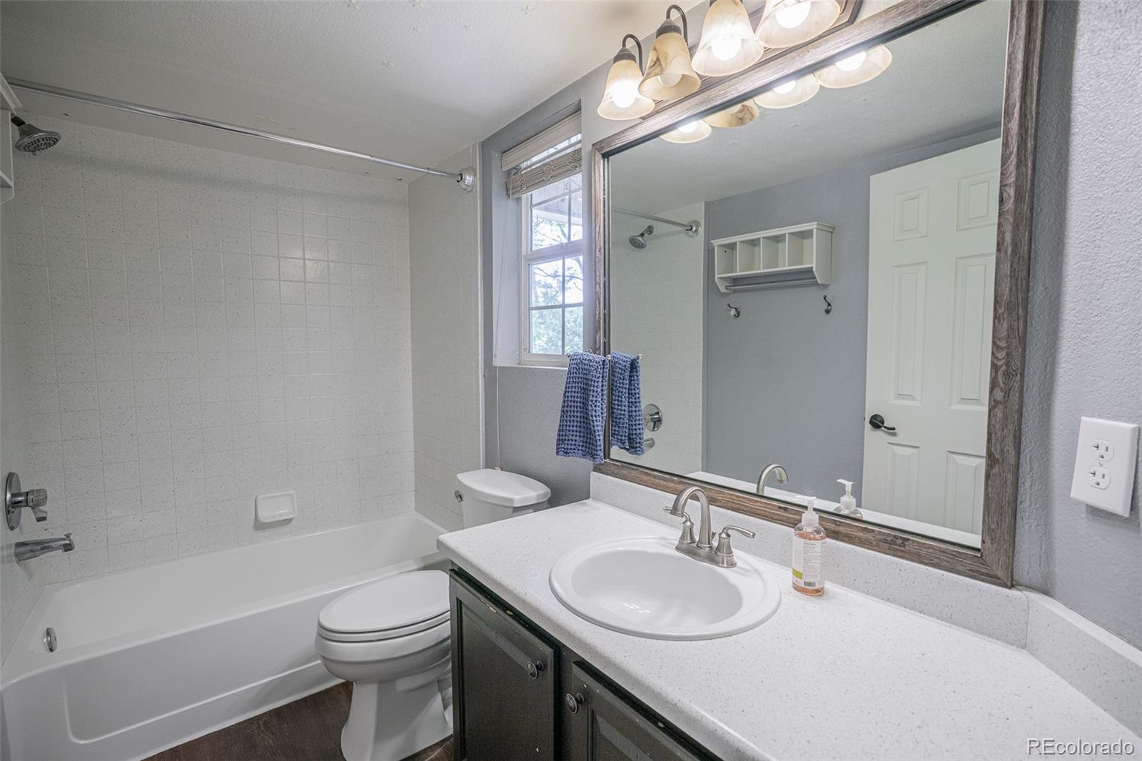 MLS Image #31 for 12208 w dorado place,littleton, Colorado
