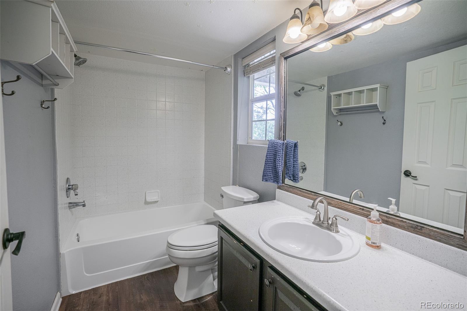 MLS Image #32 for 12208 w dorado place,littleton, Colorado