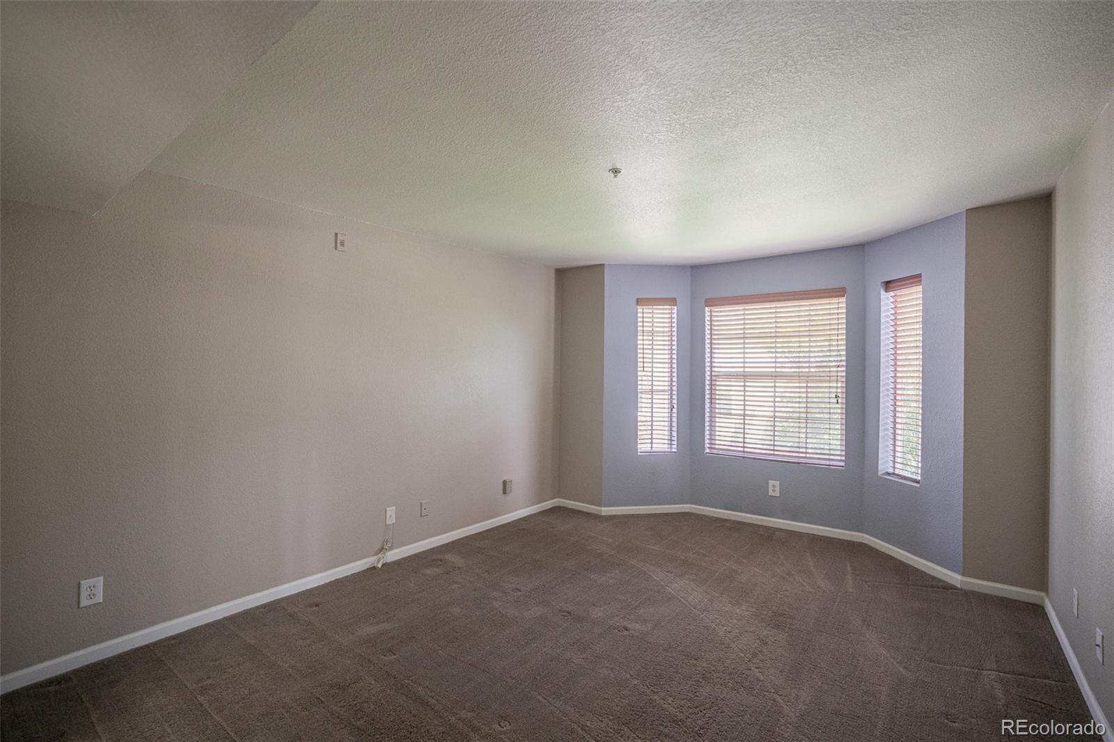 MLS Image #33 for 12208 w dorado place,littleton, Colorado