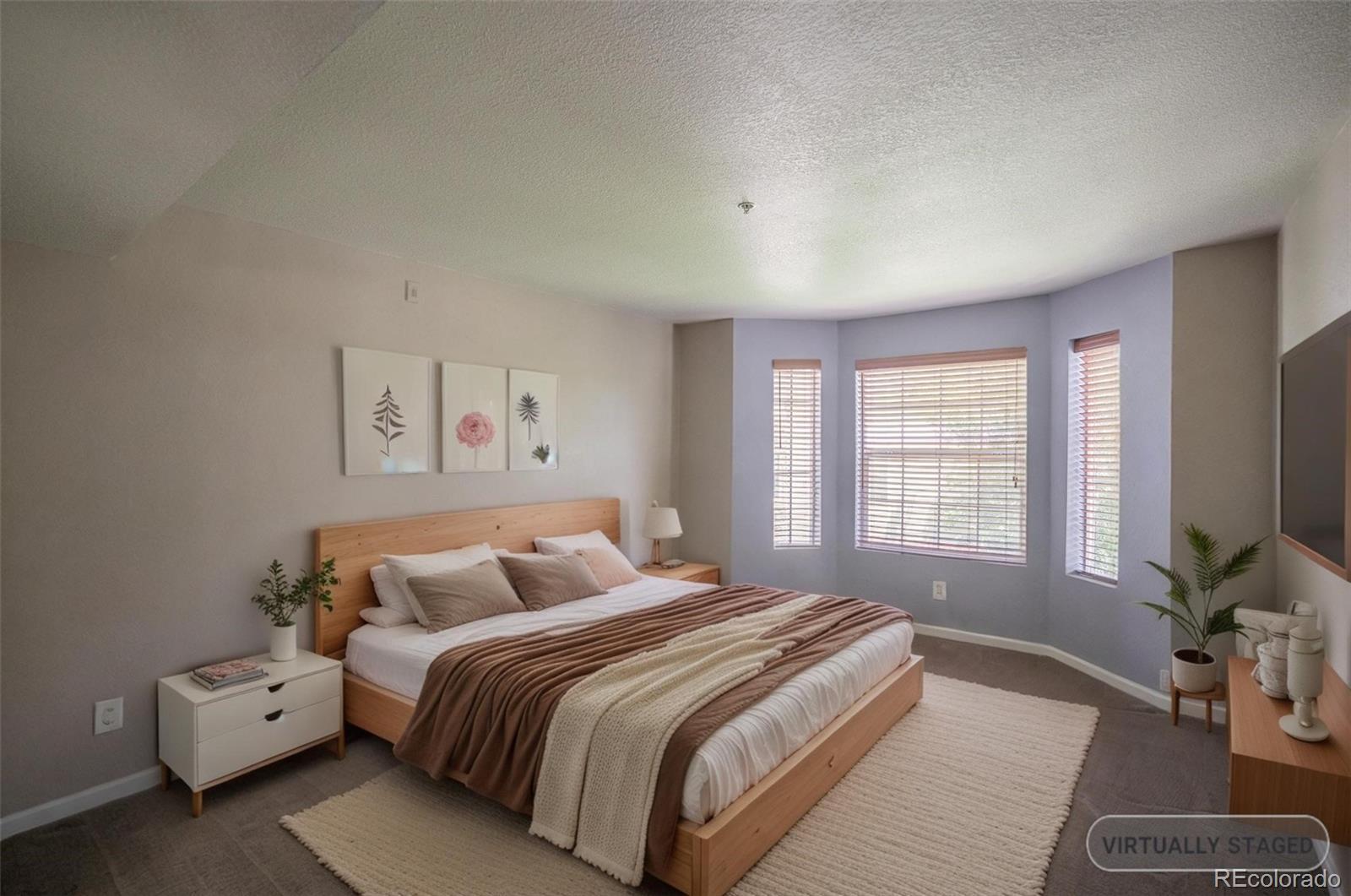 MLS Image #34 for 12208 w dorado place,littleton, Colorado